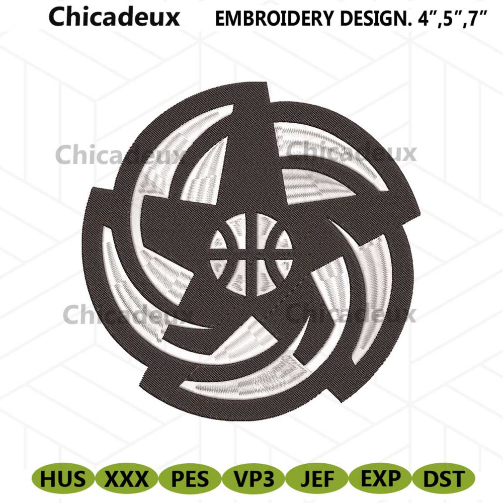 MR-chicadeux-em24052024nbaer132-257202411593.jpeg