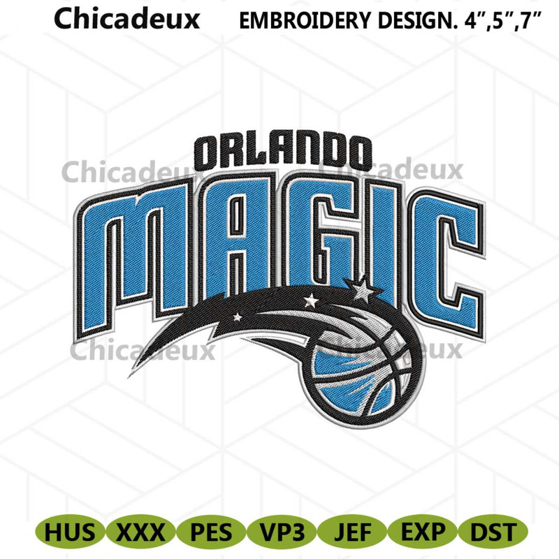 MR-chicadeux-em24052024nbaer60-2572024124545.jpeg