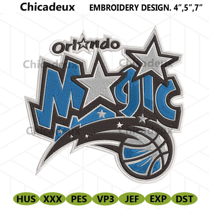 MR-chicadeux-em24052024nbaer65-2572024124847.jpeg