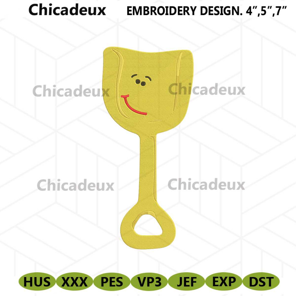 MR-chicadeux-em23042024bleclu6-257202420229.jpeg