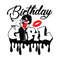 MR-thestyleloft-bd1708202028e-204202414550.jpeg