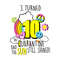 MR-thestyleloft-bd1708202030e-204202414946.jpeg
