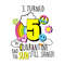 MR-thestyleloft-bd1708202031e-204202415139.jpeg