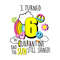 MR-thestyleloft-bd1708202032e-204202415338.jpeg