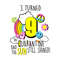 MR-thestyleloft-bd1708202033e-204202415542.jpeg