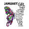 MR-thestyleloft-bd1708202039e-20420242732.jpeg