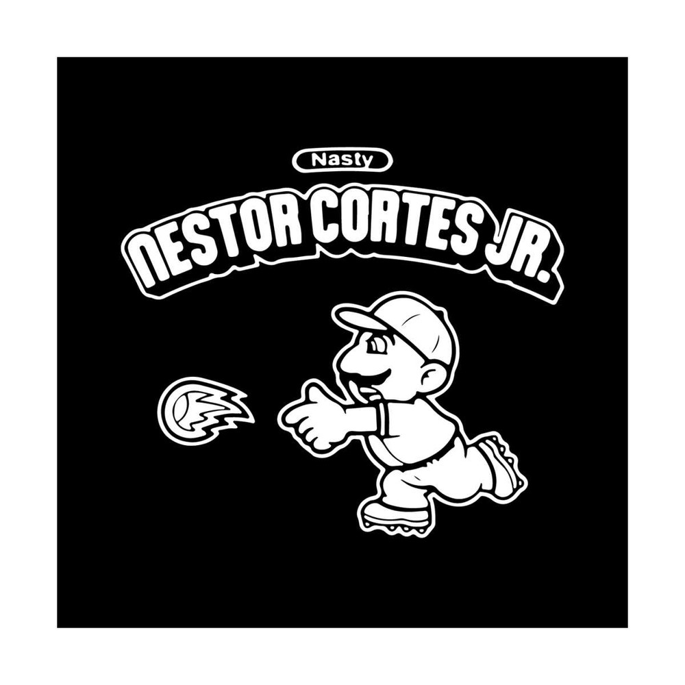 MR-thestyleloft-sp210827lt15-2042024154747.jpeg