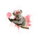 MR-thestyleloft-an210604dt18-2242024114852.jpeg