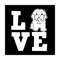 MR-thestyleloft-an210604dt19-2242024115337.jpeg