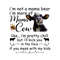 MR-thestyleloft-an210604dt28-2242024123459.jpeg