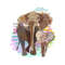 MR-thestyleloft-an210610dt07-2242024134910.jpeg