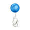 MR-thestyleloft-an210610dt14-2242024141959.jpeg