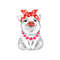 MR-thestyleloft-an210610dt24-224202415413.jpeg