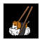 MR-thestyleloft-an210610dt44-2242024163253.jpeg