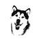 MR-thestyleloft-an210610dt71-2242024183417.jpeg