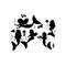 MR-thestyleloft-an210708hl17-2242024204443.jpeg