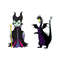 MR-thestyleloft-dn0210528ph04-2242024214149.jpeg