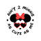 MR-thestyleloft-dn210529ph17-2242024222550.jpeg