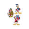 MR-thestyleloft-dn210529ph31-224202423715.jpeg