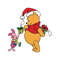 MR-thestyleloft-dn210531ph39-2242024233248.jpeg