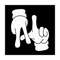 MR-thestyleloft-dn210604dt07-23420240142.jpeg