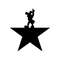 MR-thestyleloft-dn210604dt10-234202401120.jpeg