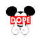 MR-thestyleloft-dn210604dt14-23420240249.jpeg