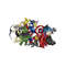 MR-thestyleloft-dn04032021hb03-234202412227.jpeg