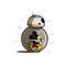 MR-thestyleloft-dn04032021hb07-23420241325.jpeg