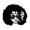 MR-thestyleloft-bg140521nd02-2342024145347.jpeg