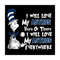 MR-thestyleloft-dr210422dt42-2342024153740.jpeg