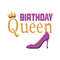 MR-thestyleloft-bd210710hl27-244202492224.jpeg