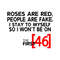 MR-thestyleloft-bd210716hl76-24420249335.jpeg