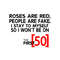 MR-thestyleloft-bd210716hl84-24420249374.jpeg