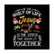 MR-thestyleloft-bl210717hl16-254202484052.jpeg