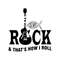 MR-thestyleloft-bl210717hl19-254202484232.jpeg
