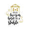 MR-thestyleloft-bl210718hl35-25420248437.jpeg