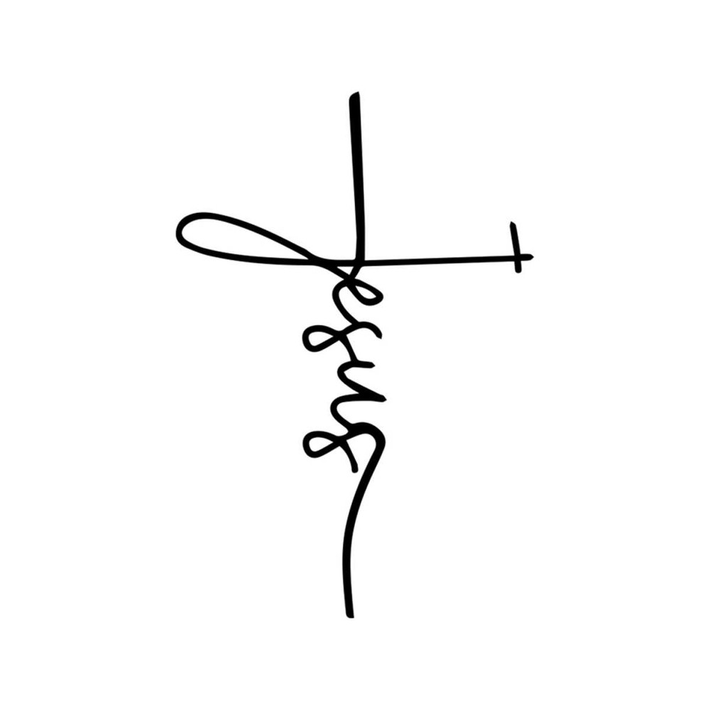 MR-thestyleloft-bl210718hl37-254202484415.jpeg