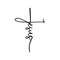 MR-thestyleloft-bl210718hl37-254202484415.jpeg