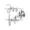 MR-thestyleloft-bl210718hl39-254202484524.jpeg