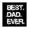 MR-thestyleloft-fd210719hl75-254202485238.jpeg
