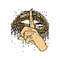 MR-thestyleloft-fn0207191-2542024915.jpeg