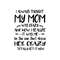 MR-thestyleloft-fn121020157o-254202410339.jpeg