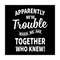 MR-thestyleloft-fn121020164o-254202410827.jpeg