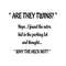 MR-thestyleloft-fn121020165o-254202410910.jpeg