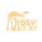 MR-thestyleloft-fn121020196o-2542024102834.jpeg