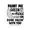 MR-thestyleloft-fn12102026o-2542024103641.jpeg