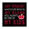 MR-thestyleloft-fn12102038o-2542024104451.jpeg