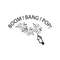 MR-thestyleloft-fn12102043o-254202410497.jpeg