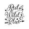 MR-thestyleloft-fn12102045o-2542024104948.jpeg